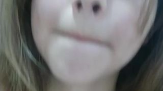 Taniasex4 webcam show 2020-02-24_14-19-18_372