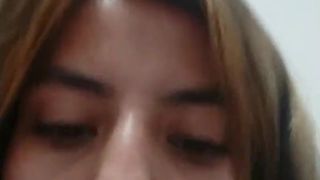 Taniasex4 webcam show 2020-02-24_14-19-18_372