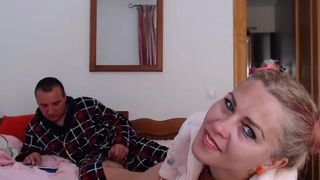 Stefycamy webcam show 2020-02-24_12-23-12_165