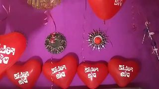 True_vega webcam show 2020-02-14_19-00-26_147