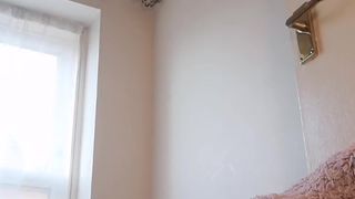 Kaytiffany webcam show 2020-02-23_15-51-33_343