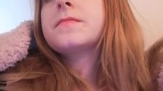 Kaytiffany webcam show 2020-02-23_15-51-33_343