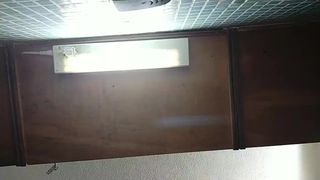 Indierotic2 webcam show 2020-02-16_01-34-22_743