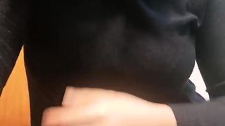 Dolcissima33 webcam show 2020-02-22_15-42-27_068