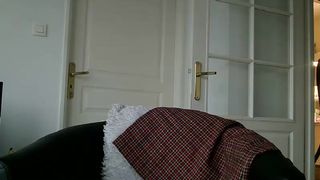 Beryl59_fun webcam show 2020-02-16_15-09-03_702