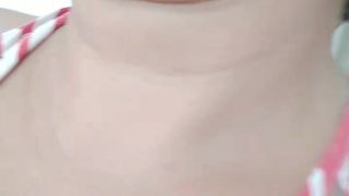 Sexudiag webcam show 2020-02-23_15-55-08_057