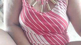 Sexudiag webcam show 2020-02-23_15-55-08_057