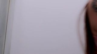 Zoeadams_ webcam show 2020-02-16_03-18-18_937