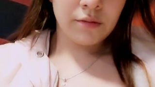 Zoeadams_ webcam show 2020-02-16_03-18-18_937