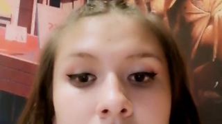 Zoeadams_ webcam show 2020-02-16_03-18-18_937