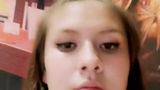 Zoeadams_ webcam show 2020-02-16_03-18-18_937