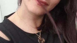 Natasha6 webcam show 2020-02-14_15-17-17_403