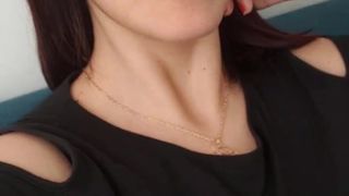 Natasha6 webcam show 2020-02-14_15-17-17_403