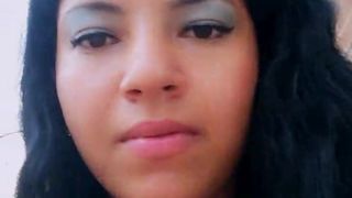 Natymilkokk webcam show 2020-02-21_00-05-49_218