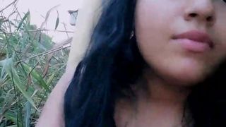 Natymilkokk webcam show 2020-02-21_00-05-49_218