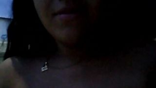 Natymilkokk webcam show 2020-02-21_00-05-49_218