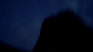 Natymilkokk webcam show 2020-02-21_00-05-49_218