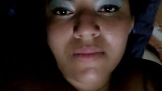 Natymilkokk webcam show 2020-02-21_00-05-49_218