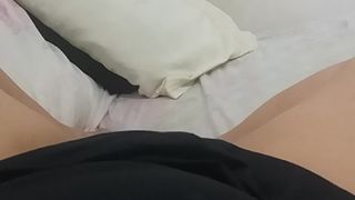 Alice196 webcam show 2020-02-24_07-24-41_550