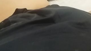 Alice196 webcam show 2020-02-24_07-24-41_550