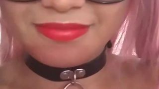 Partyrockcam webcam show 2020-02-16_07-57-51_040