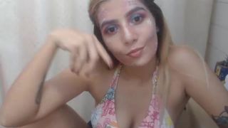 Anais_star webcam show 2020-02-23_05-51-33_745