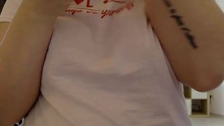 Giuly21 webcam show 2020-02-23_13-26-27_290