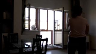 Giuly21 webcam show 2020-02-23_13-26-27_290