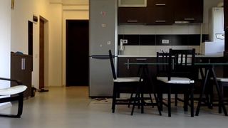 Giuly21 webcam show 2020-02-23_13-26-27_290