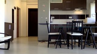 Giuly21 webcam show 2020-02-23_13-26-27_290