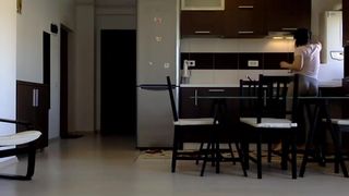 Giuly21 webcam show 2020-02-23_13-26-27_290