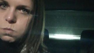 Lolisarah webcam show 2020-02-14_14-11-08_856