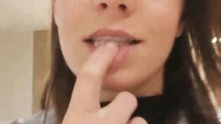 Lolisarah webcam show 2020-02-14_14-11-08_856