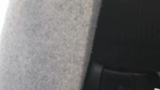 Lolisarah webcam show 2020-02-14_14-11-08_856