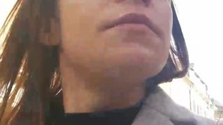 Lolisarah webcam show 2020-02-14_14-11-08_856