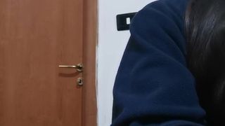 Cleopatrasuper webcam show 2020-02-20_23-09-21_425