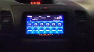 Vanesa_sexxy webcam show 2020-02-16_19-58-58_263