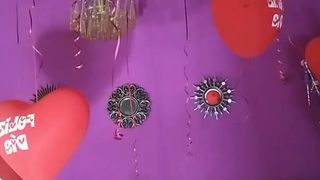 True_vega webcam show 2020-02-20_20-53-01_710