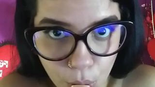 True_vega webcam show 2020-02-20_20-53-01_710