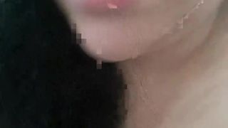 Danielanew webcam show 2020-02-24_16-43-40_076