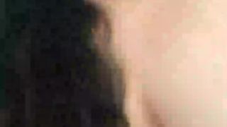 Danielanew webcam show 2020-02-24_16-43-40_076