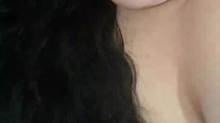 Danielanew webcam show 2020-02-24_16-43-40_076