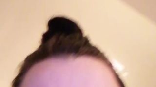 Giuly21 webcam show 2020-02-22_22-21-57_564