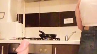 Giuly21 webcam show 2020-02-22_22-21-57_564