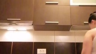 Giuly21 webcam show 2020-02-22_22-21-57_564