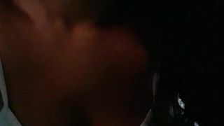 Morenajanmbo webcam show 2020-02-16_10-58-05_720