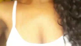 Morenajanmbo webcam show 2020-02-16_10-58-05_720