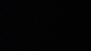 Msgiulia webcam show 2020-02-24_13-42-32_148