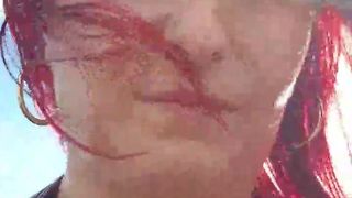 Msgiulia webcam show 2020-02-24_13-42-32_148