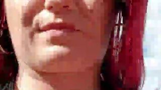 Msgiulia webcam show 2020-02-24_13-42-32_148